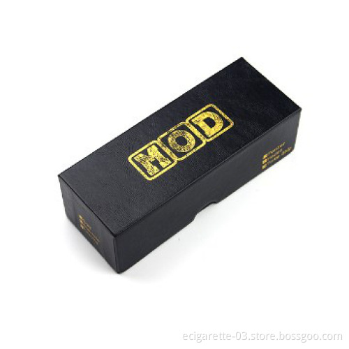 Best full mechanical battery mod tree of life mod with high quality